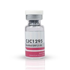 CJC1295 2mg Beligas