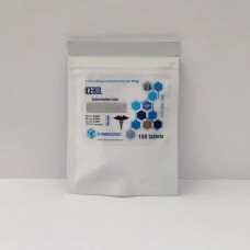 Icebol Ice Pharmaceuticals