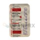 Aldactone 50 mg RPG Life Sciences Ltd.