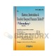 Viraday 600/200/300 mg Cipla