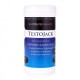 Androrganics Testojack 90 g Androrganics